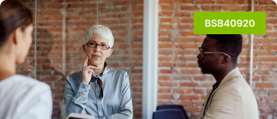 19602673-group-39538