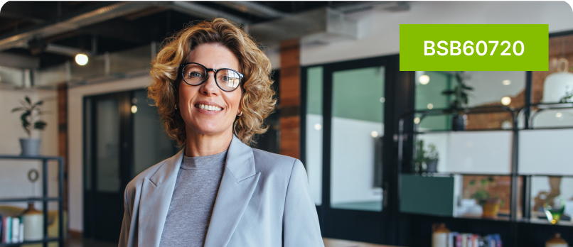 1ae31e20-group-39536