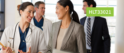 Hubspot tile image (1)