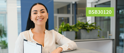 Hubspot tile image (2)