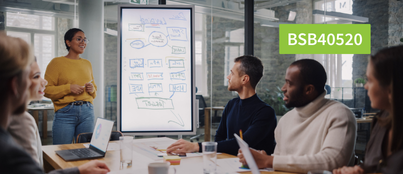 Hubspot tile image (4)