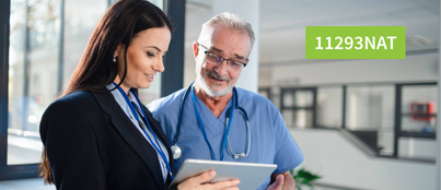 Hubspot tile image (5)