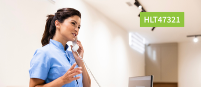 Hubspot tile image (6)