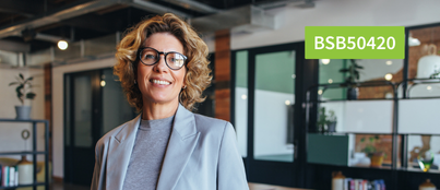 Hubspot tile image (8)