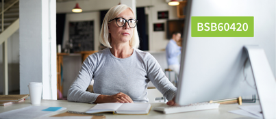 Hubspot tile image (9)