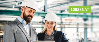 Diploma of Facilities Management | UNE Partnerships
