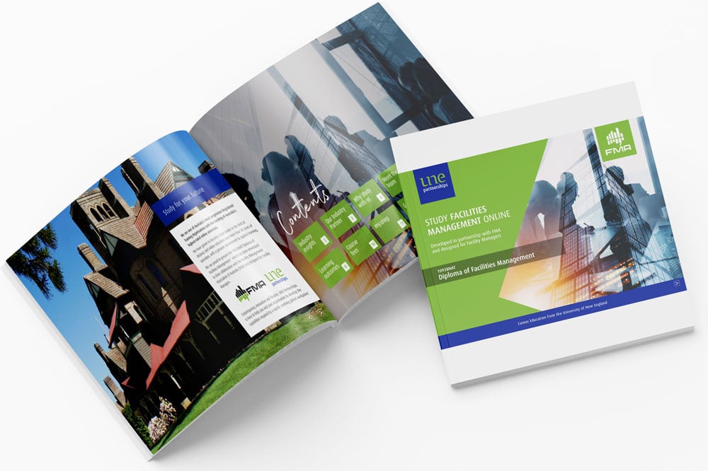 Perfect_Binding_Brochure_Mockup_5.3