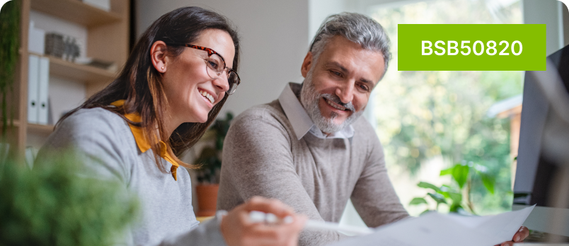 b8ee5240-group-39535